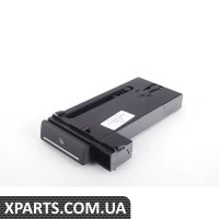 8E2941561E5PR VAG Відкидний лоток для зберігання - правий - Sabre (чорний)