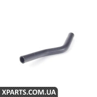 8D0422887AB VAG Шланг живлення гідропідсилювача керма