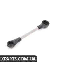 06F133247 VAG Стрижень керування заслінкою колектора