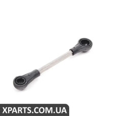 06F133247 VAG Стрижень керування заслінкою колектора