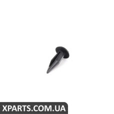 171881449A01C VAG КЛІП