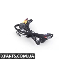 8P4971029M VAG Джгут проводів передніх дверей - лівий