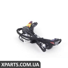 8P4971029M VAG Джгут проводів передніх дверей - лівий