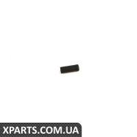 028130229A VAG Кришка бензобака