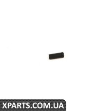 028130229A VAG Кришка бензобака