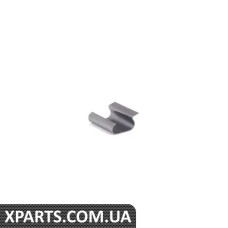 321819059 VAG кліпса на коробку обігрівача - ціна вказана за штуку