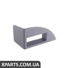 8E19595277PE VAG БЕЗЕЛЬ