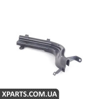 8E0971824Q VAG ПРОВІД