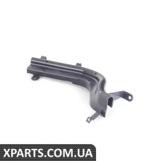 8E0971824Q VAG ПРОВІД