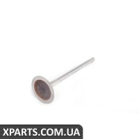 06D109601M VAG Впускний клапан