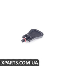 06E115418 VAG Кришка щупа