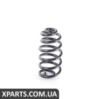 8E0511115DB VAG ВЕСНА