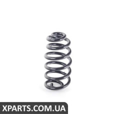 8E0511115DB VAG ВЕСНА