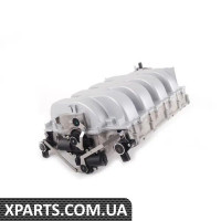 079133185BN VAG Впускний колектор