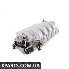 079133185BN VAG Впускний колектор