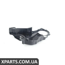 06F109147 VAG Кришка ременя ГРМ - нижня