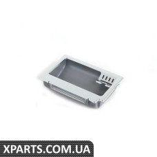 4B0857989A VAG Вставка передньої попільнички