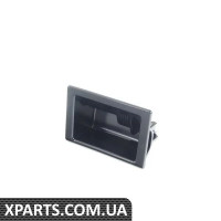 8E0857989D VAG Вставка передньої попільнички