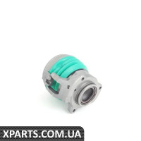 086141671M VAG Гідравлічний вичавний підшипник