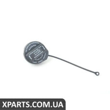 1C0201550AD VAG Газова кришка