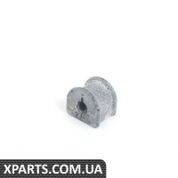 1J0511327B VAG Втулка заднього стабілізатора поперечної стійкості