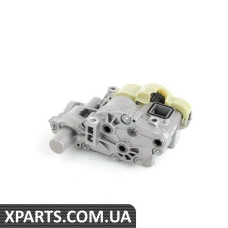 079115103S VAG Масляний насос