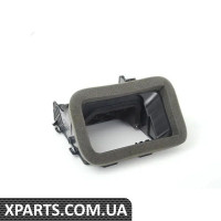 3C0898304C VAG ВОЗДУХОВОД