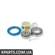 191598625 VAG Підшипник заднього колеса