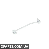 8N0941285 VAG Стрижень переднього датчика рівня