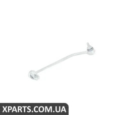 8N0941285 VAG Стрижень переднього датчика рівня