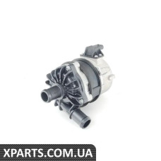 8K0965567B VAG ПОМПА