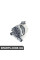 8K0965567B VAG ПОМПА