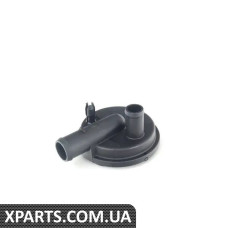 028129101E VAG Вентиляційний клапан картера