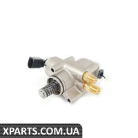 06E127025AB VAG Паливний насос