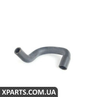 357121058D VAG ШЛАНГ