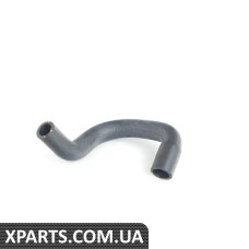 357121058D VAG ШЛАНГ