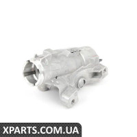 4B0905851P VAG Вимикач запалення з корпусом