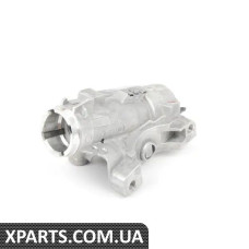 4B0905851P VAG Вимикач запалення з корпусом