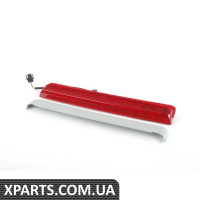 8N7945097A VAG Додатковий стоп-сигнал у зборі