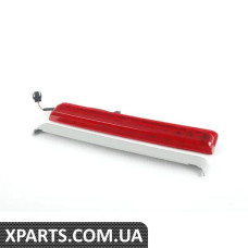 8N7945097A VAG Додатковий стоп-сигнал у зборі