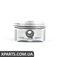 06A107065BF VAG Поршень в сборе