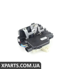 3B4839016AL VAG ЗАЩІЛКА