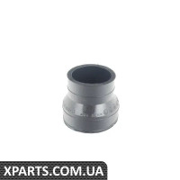 1K0129627B VAG ШЛАНГ