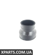 1K0129627B VAG ШЛАНГ