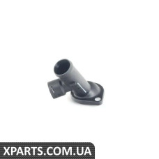 03L121121A VAG Корпус термостата