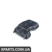 1J1941607F VAG Кришка фари - ліва