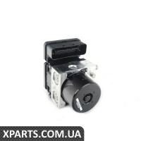 1K0614517DEBEF VAG Вузол насоса АБС