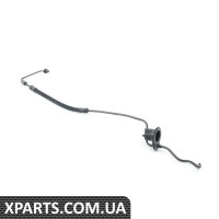 8E1721465AS VAG Лінія зчеплення