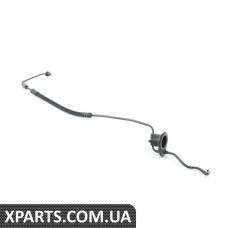 8E1721465AS VAG Лінія зчеплення