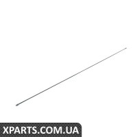 191611996F VAG АБС жорстка лінія